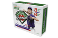 2025 Panini Prospect Edition Baseball - Hobby Box