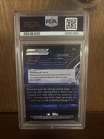 2018 Bowman - #Bowman Trending Ronald Acuña Jr. ##-RA (RC)