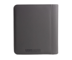 4 Pocket TopLoader Binder