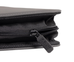 4 Pocket TopLoader Binder