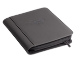 4 Pocket TopLoader Binder