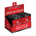 Jersey Fusion All Sports Edition Series 4 Display - (10) Sealed Boxes