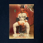 Topps 2025 Stadium Club