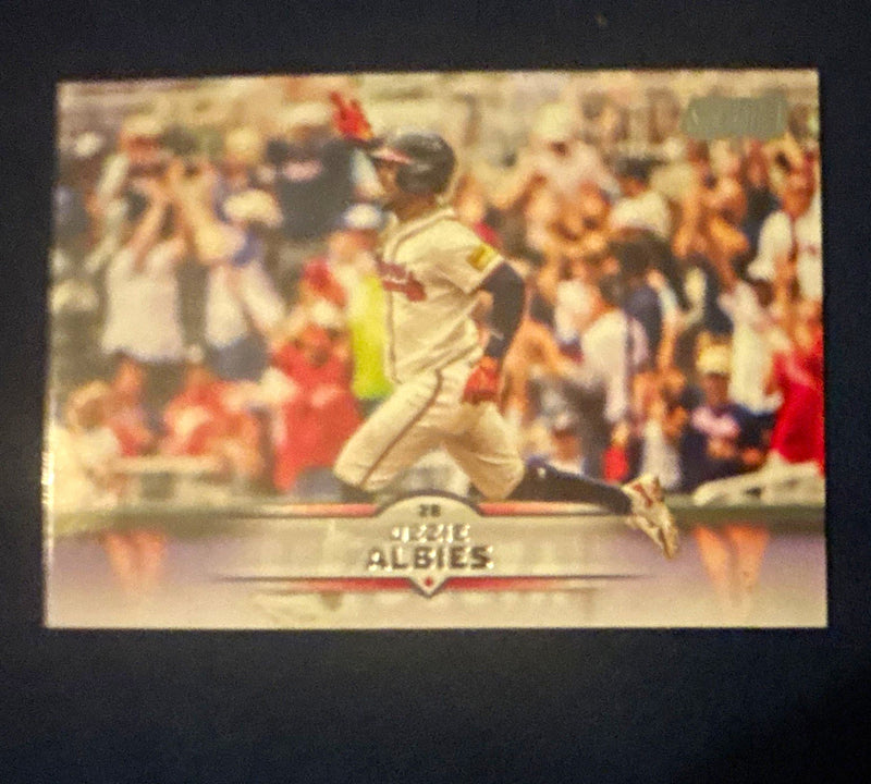 Topps 2024-25 Topps Chrome - Tyrese Maxey